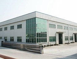 安徽辰諾電氣有限公司